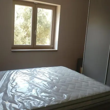 Guest house Villa Abbruzzese